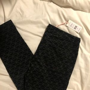 NWT Vineyard Vines Corduroy Whale Tail Pants